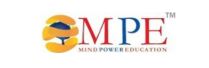 partner logo 10