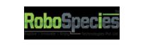 partner logo 8