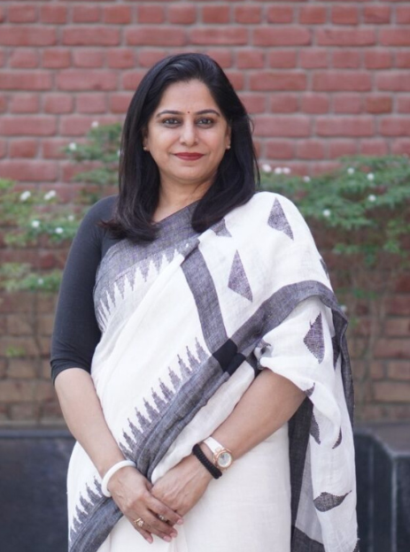 Leader Image