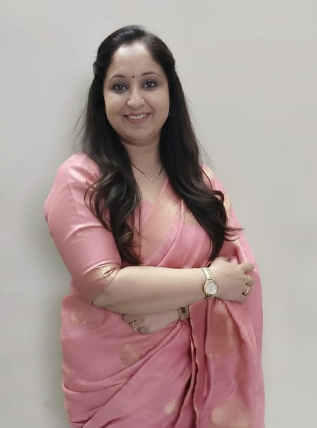 Leader Image