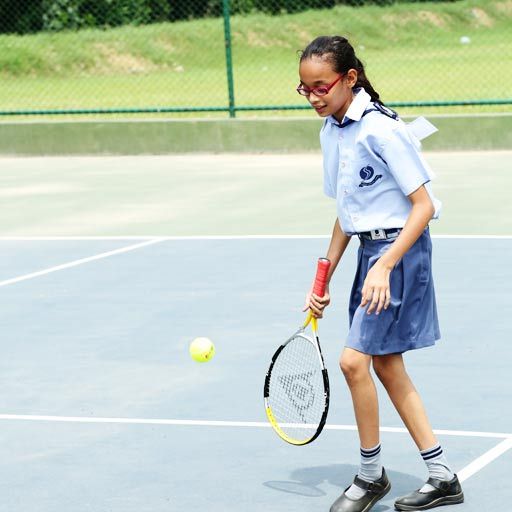 Sports
