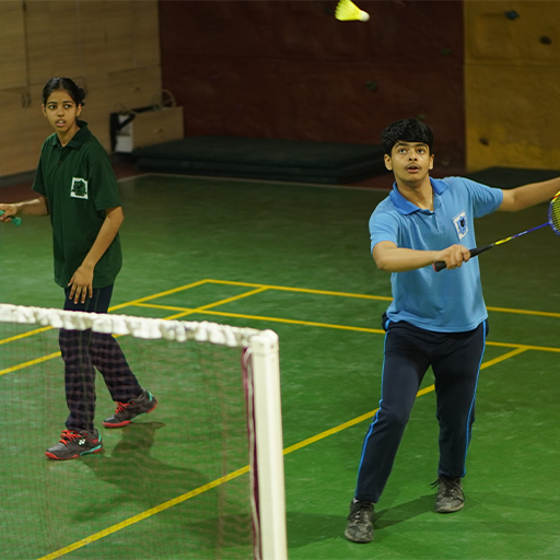 Sports