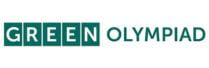 partner logo 18