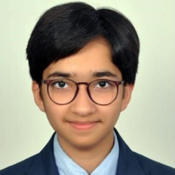 Aarish Dhawan