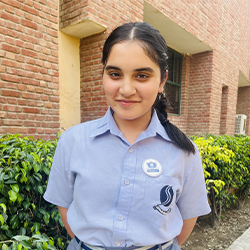 Ananya Puri