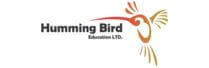 partner logo 16
