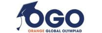 partner logo 15