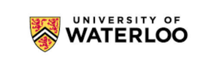 University of Waterloo Logo