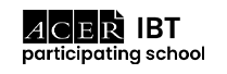 partner logo 1