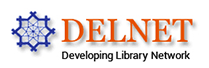 partner logo 4