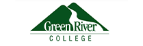 partner logo 3