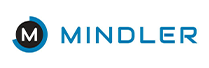partner logo 2