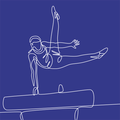 Gymnastics
