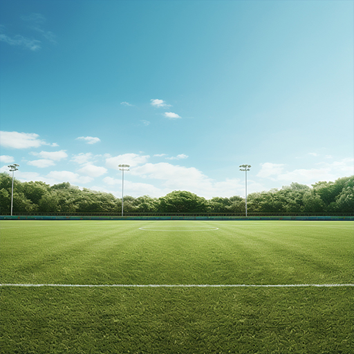 Synthetic & Natural Turf Fields