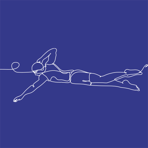 Swimming