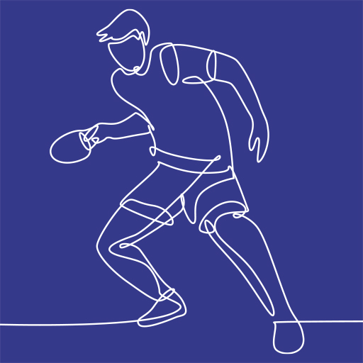 Table Tennis