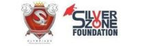 partner logo 17