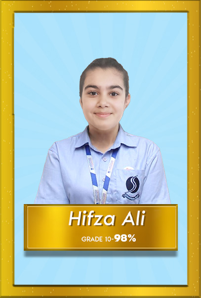 skill club Image