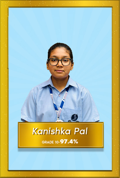 skill club Image