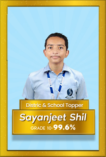 skill club Image