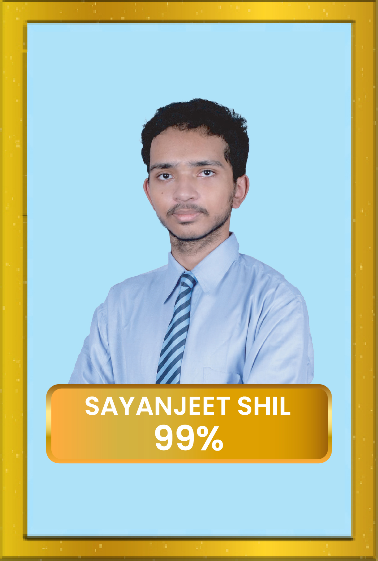 skill club Image