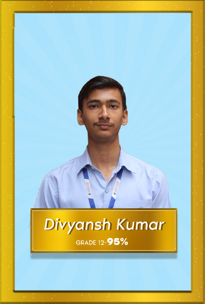 skill club Image