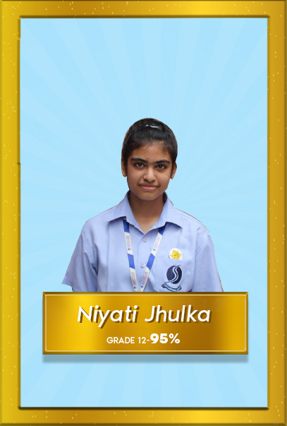 skill club Image