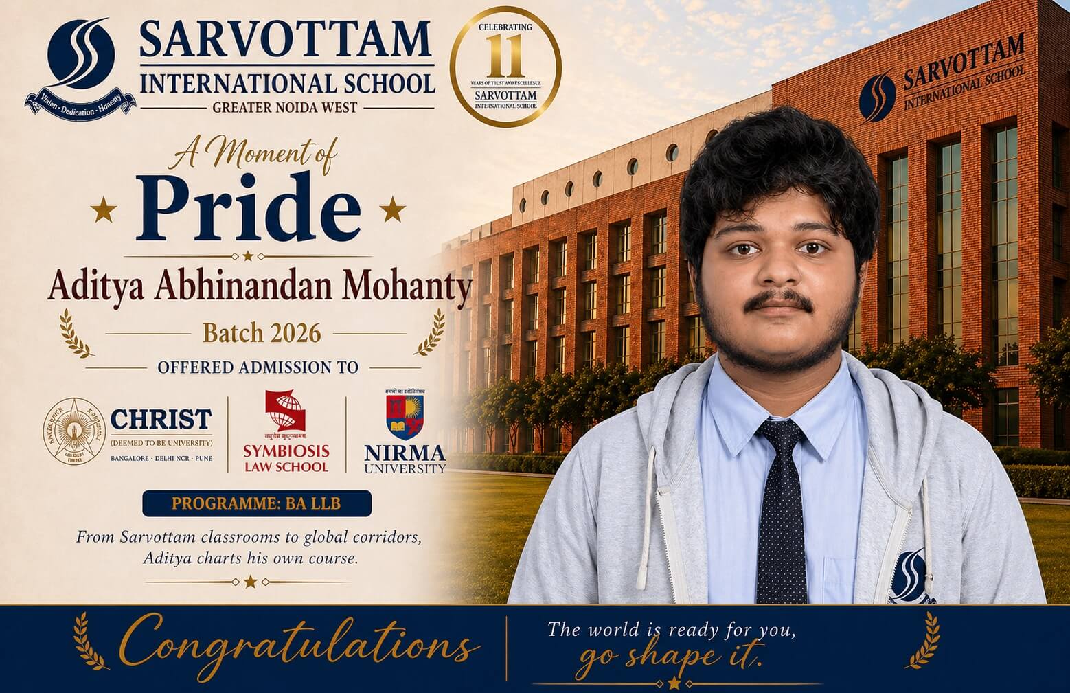 Aditya-Mohanty