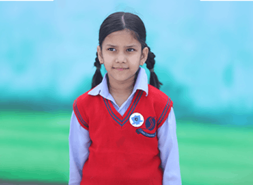 Student