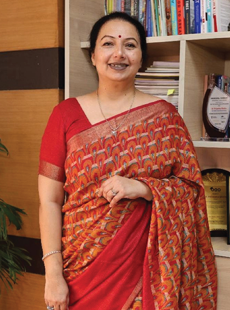 Leader Image