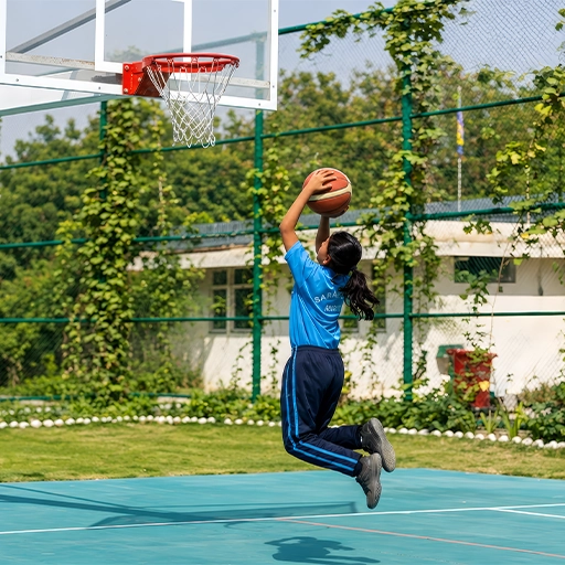 Sports