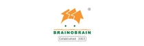 brain-o-brain - Sarvottam education partner