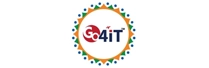 go4it - Sarvottam education partner