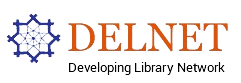 Library Icon