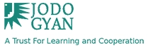 jodo-gyan - Sarvottam education partner