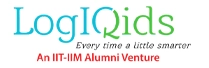 logiqids - Sarvottam education partner