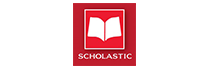 partner-scholastic
