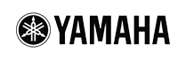 partner-yamaha