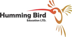Partner Logo