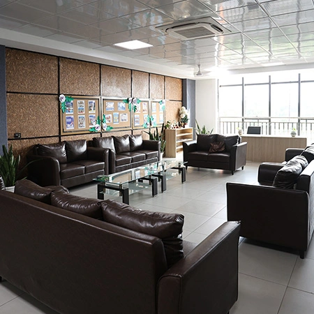 Playing Zone