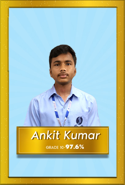 skill club Image