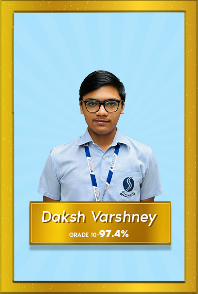skill club Image