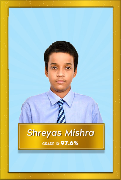 skill club Image