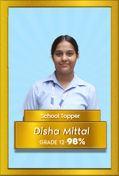skill club Image