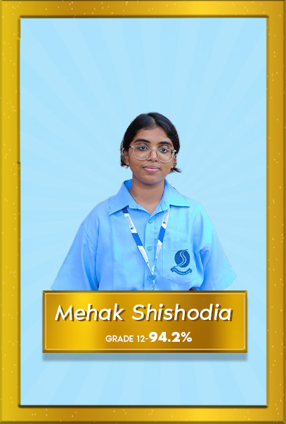 skill club Image