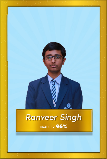 skill club Image