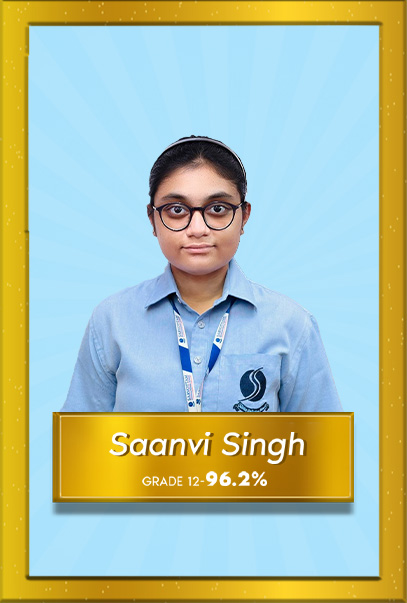 skill club Image