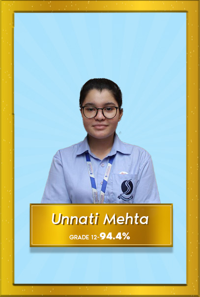 skill club Image